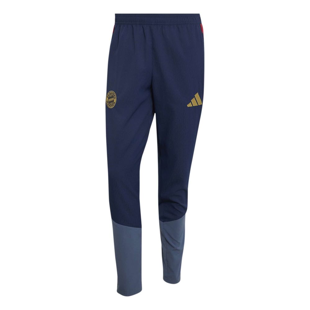 adidas Fcb Pre Pnt - nindig/prloin