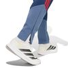 ADIKF1036-000_6.jpg ADIKF1036-000_6.jpg