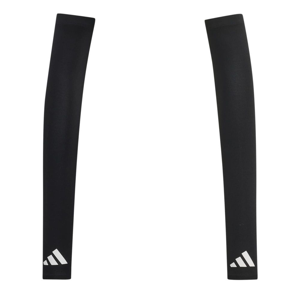 adidas Arm Sleeves W - black