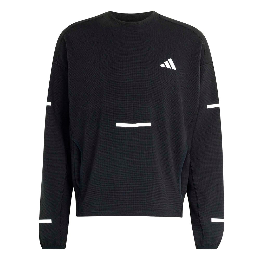 adidas Adi365 Crew M - black