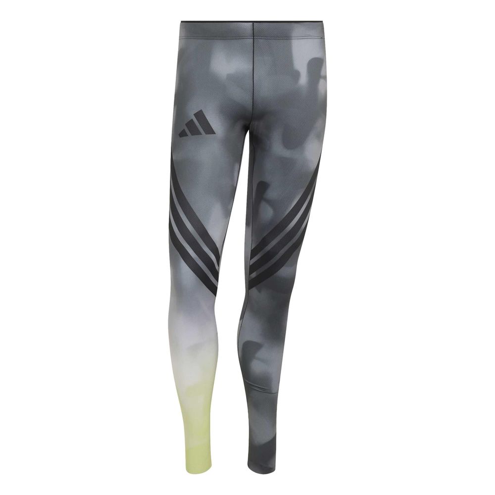 adidas Xpr P Xcs Tig - black