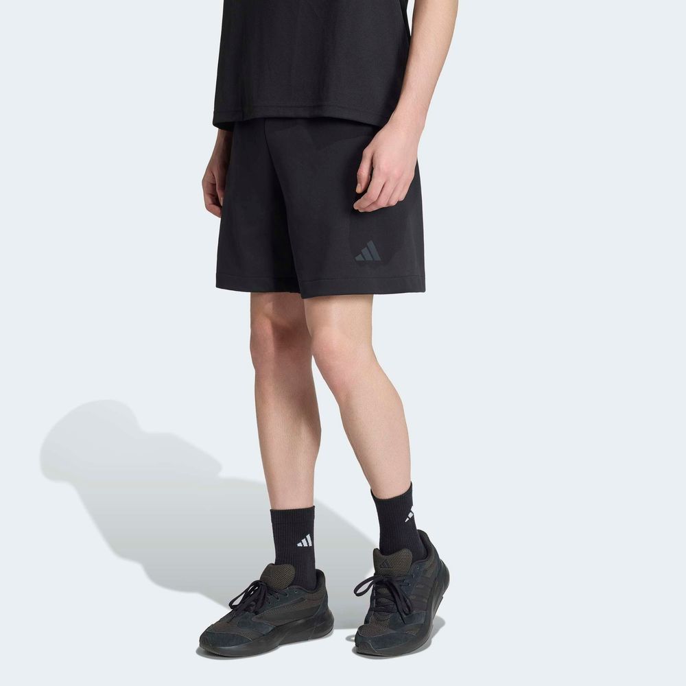 adidas M Z.N.E. Sho - black