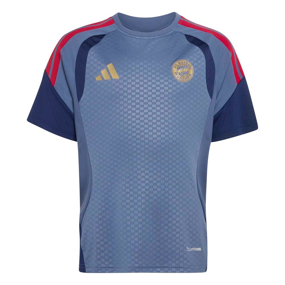 adidas Fcb Tr Jsyy - prloin/nindig