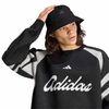 ADIKF4814-000_4.jpg ADIKF4814-000_4.jpg