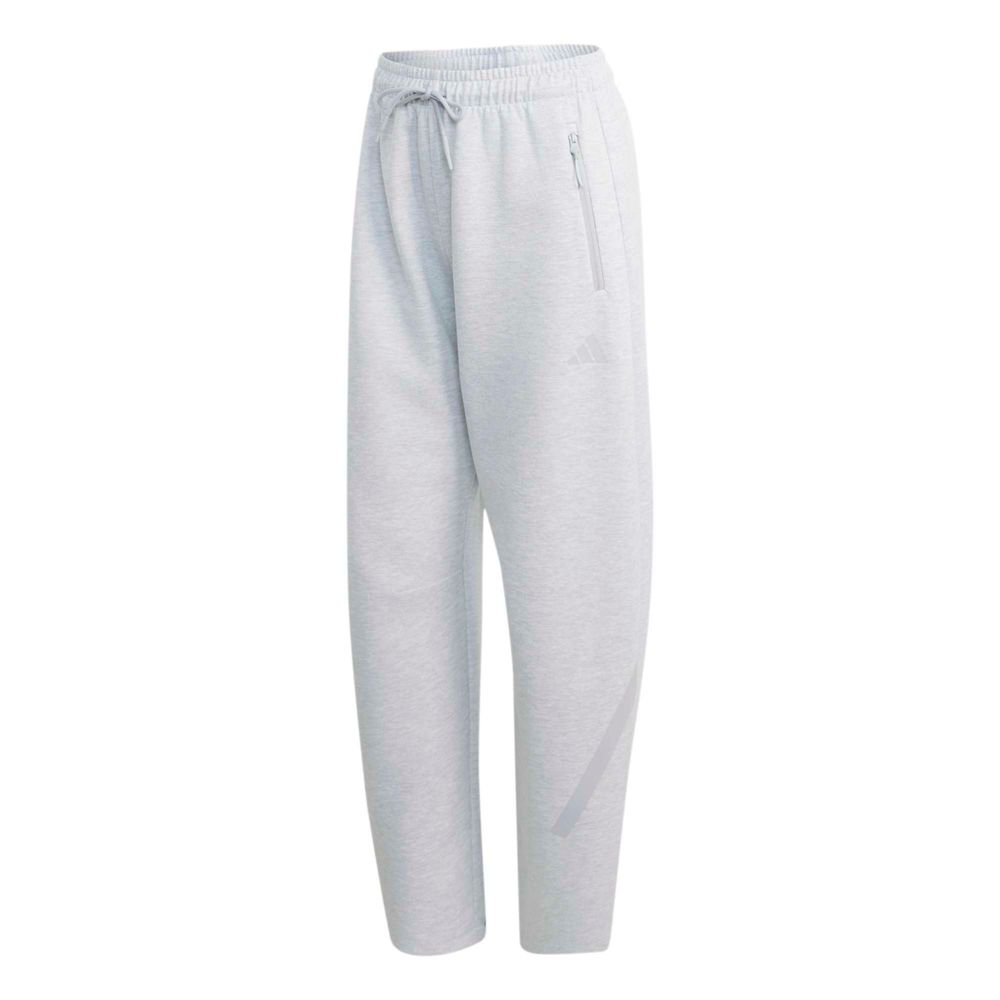 adidas W Z.N.E. 78 Pt - lgreyh