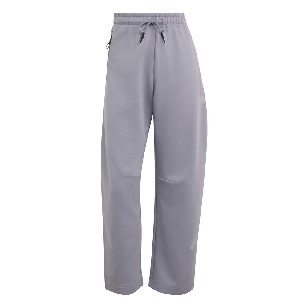 adidas W Z.N.E. 78 Pt - slate