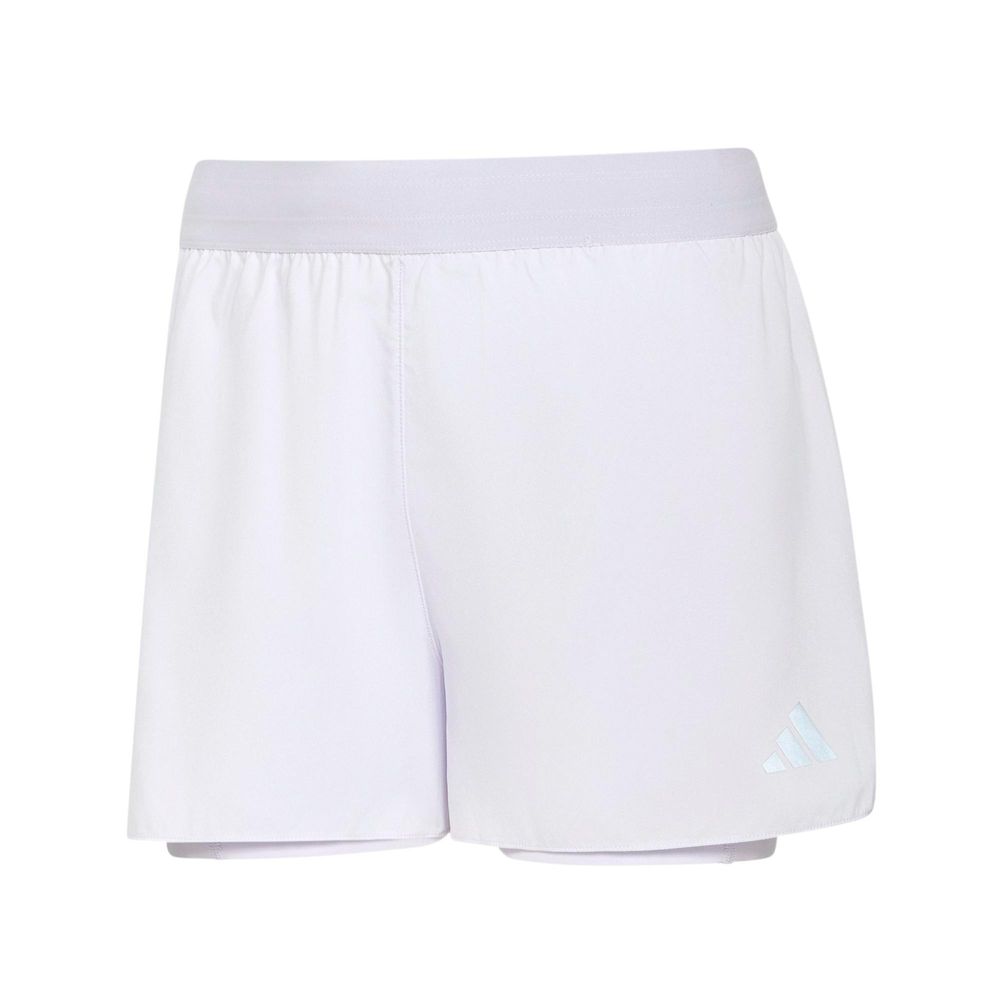 adidas Run Ess 21 S - fropur