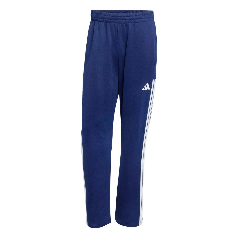 adidas M Tiro Oh Pt - dkblue/white