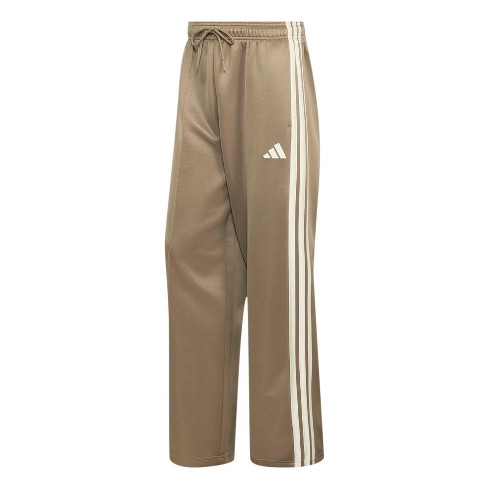 adidas M Stadium Oh Pt - khasix