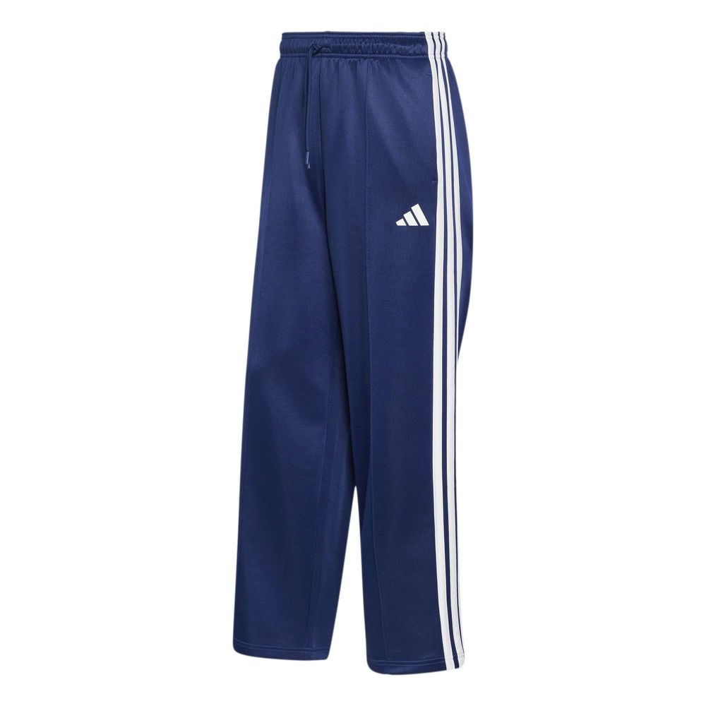 adidas M Stadium Oh Pt - dkblue