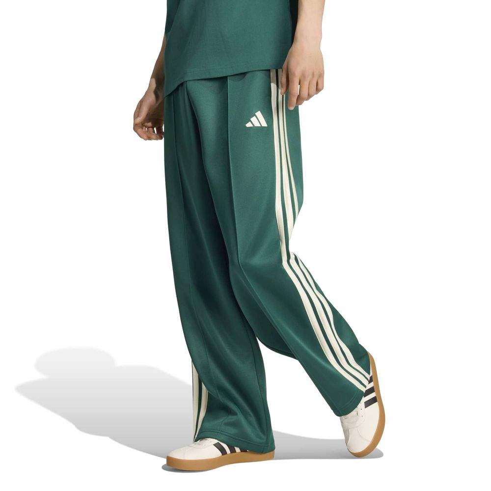 adidas M Stadium Oh Pt - cgreen