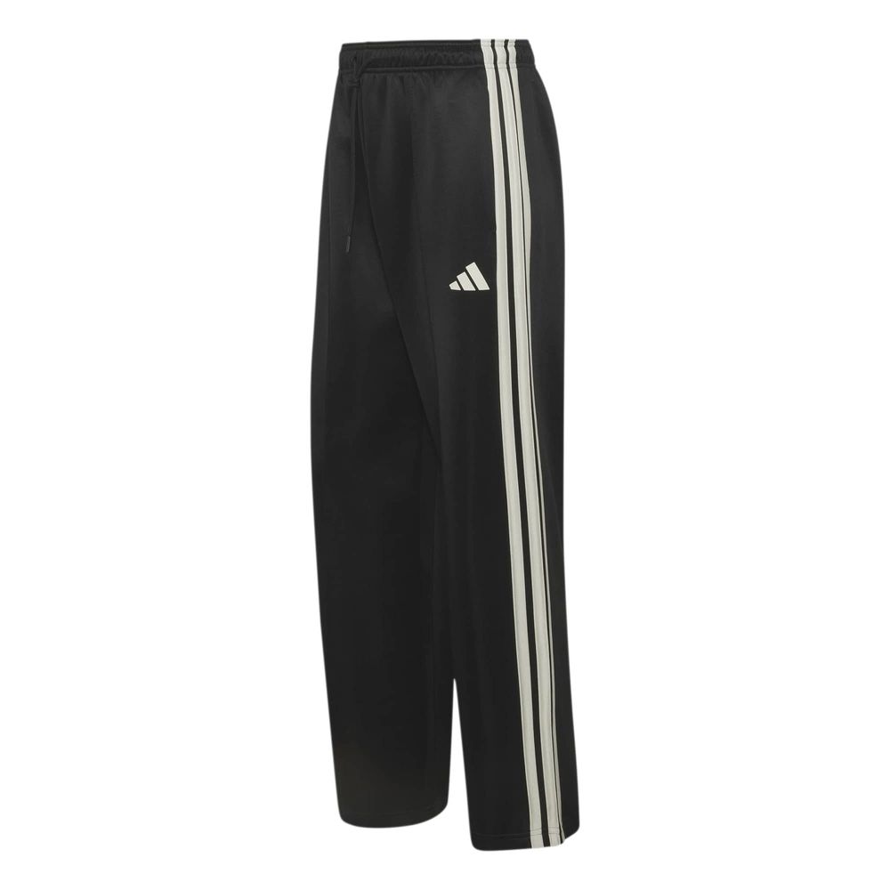 adidas M Stadium Oh Pt - black