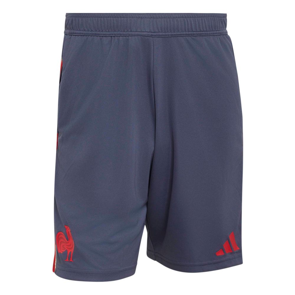 adidas Ffr Gym Short - shanav
