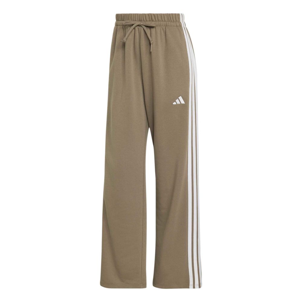 adidas W 3S Ft Oh Pt - khasix/white