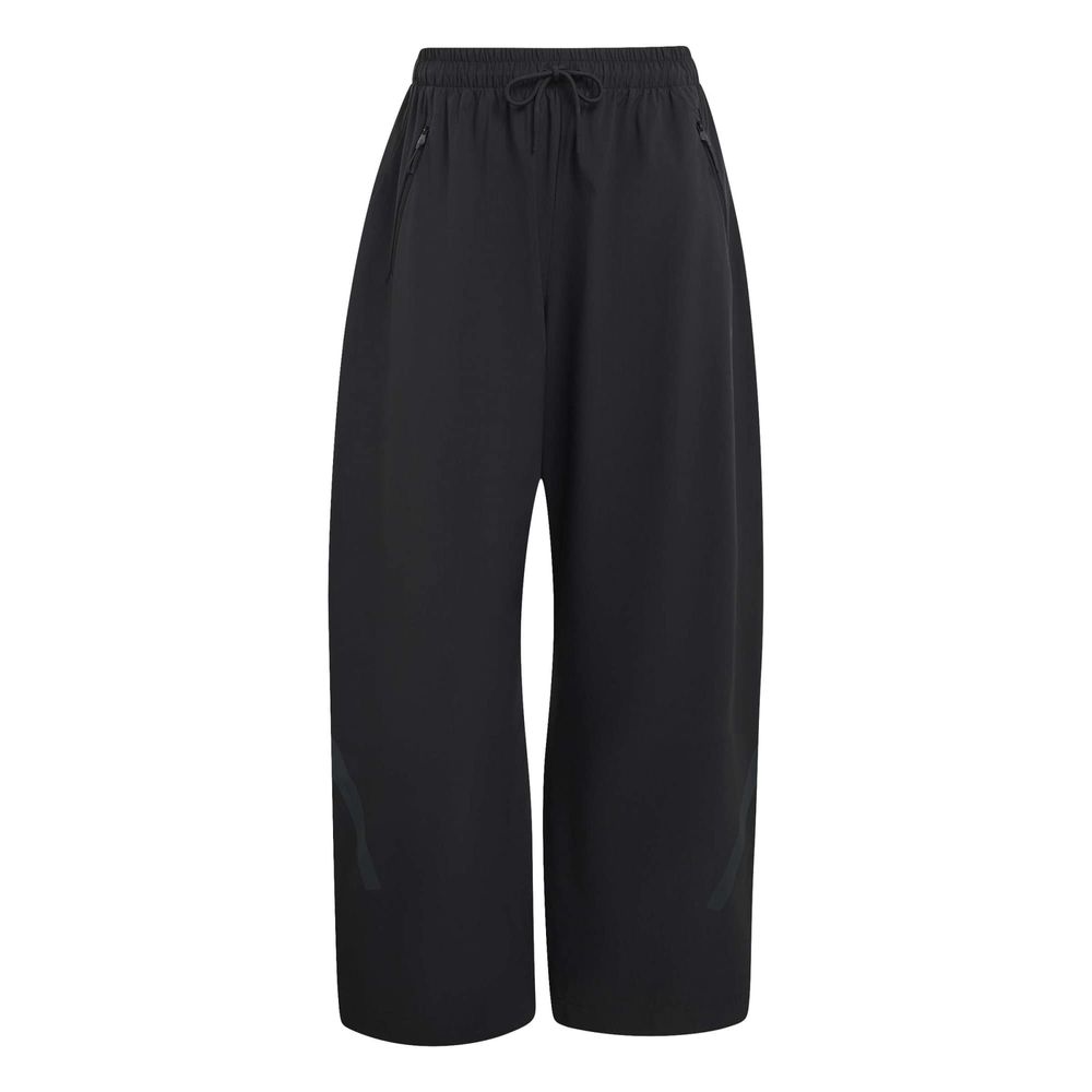 adidas W Z.N.E. Wv Pt - black