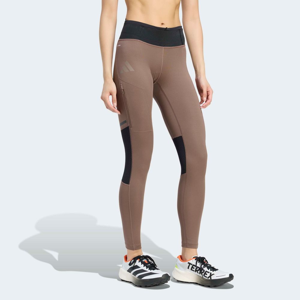 adidas W Xpr Tights - earstr