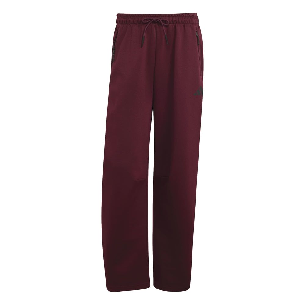 adidas M Z.N.E. Oh Pt - maroon