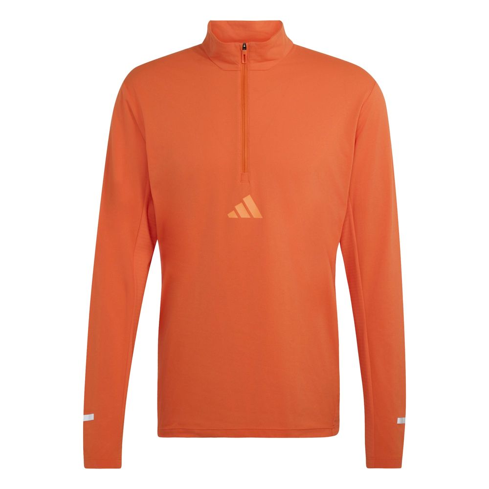 adidas Xpr Hz Ls - seimor