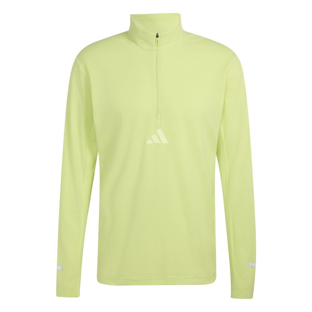 adidas Xpr Hz Ls - sefrle