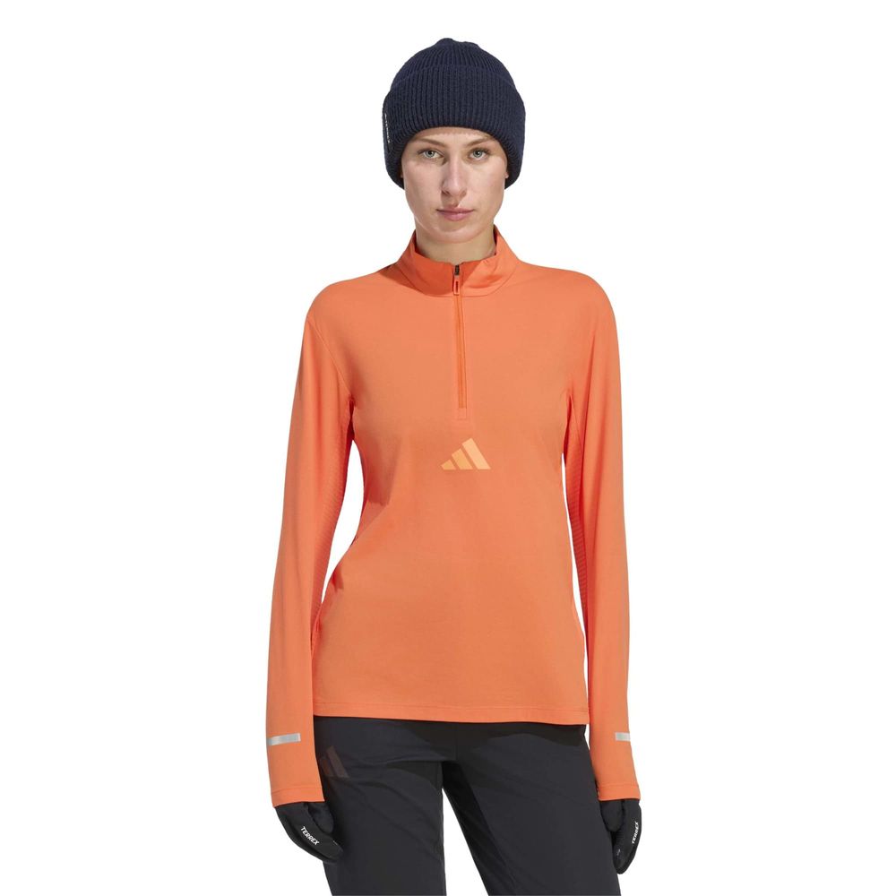 adidas W Xpr Hz Ls - seimor