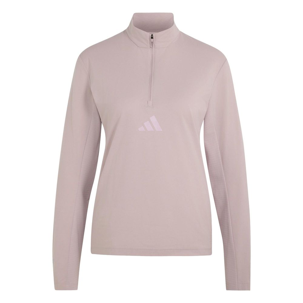 adidas W Xpr Hz Ls - dualil