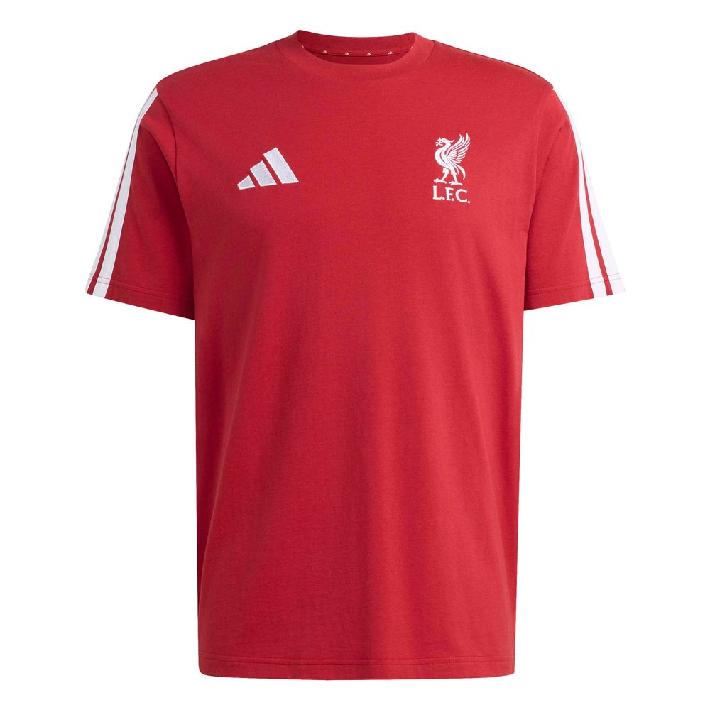 adidas Lfc Dna Tee - actmar
