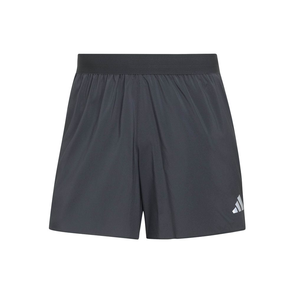 adidas Run Ess Shor M - carbon