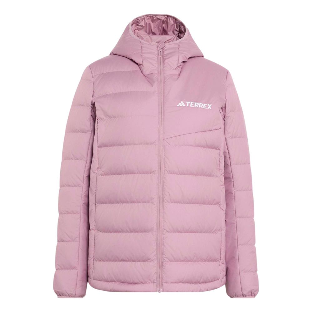 adidas W Mt Down H J - magmau