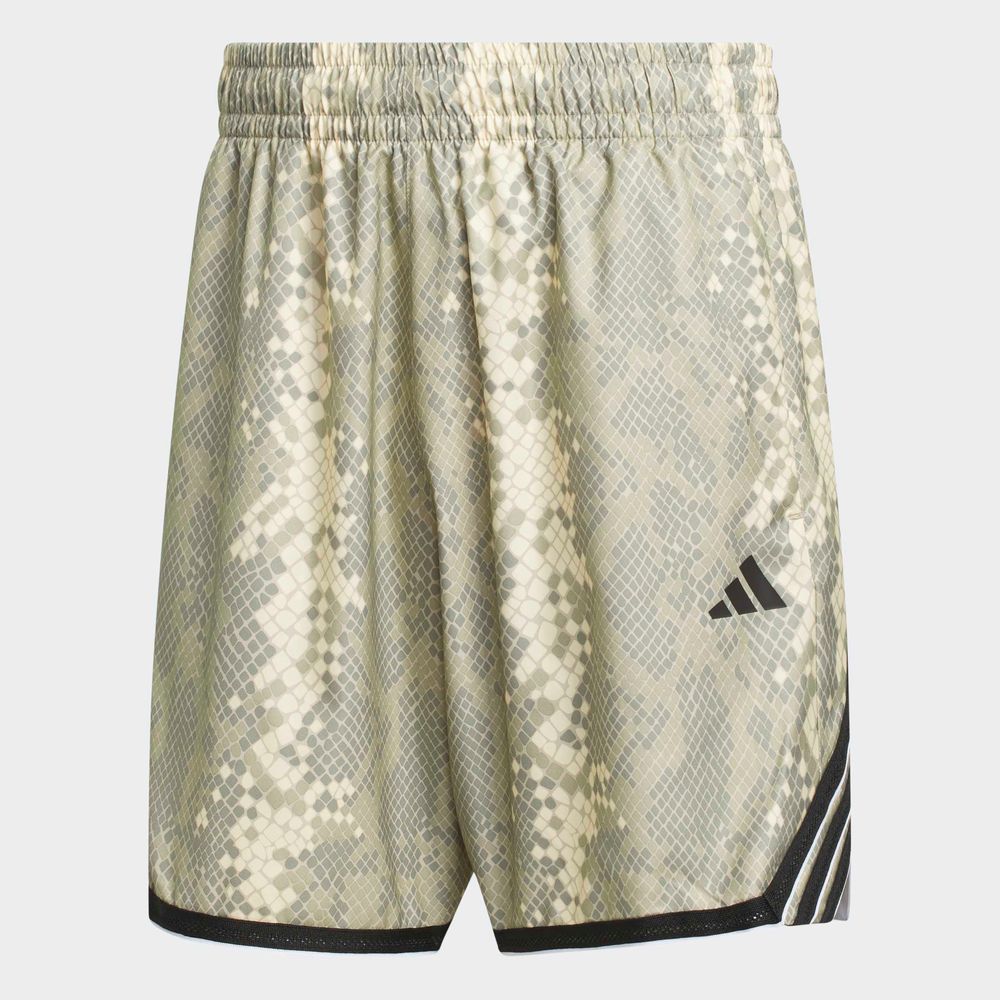 adidas Crazylite Anima - wonbei