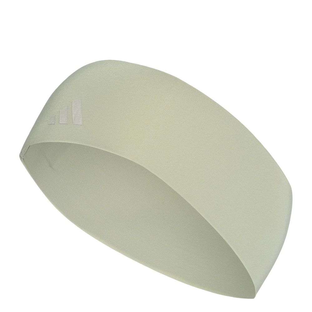 adidas Run Cc Headband - halgrn