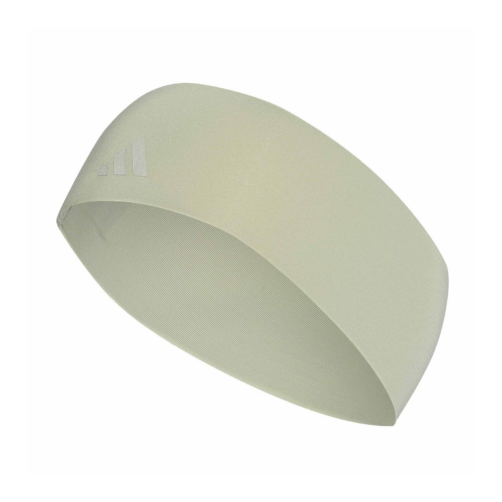 adidas Run Cc Headband - halgrn