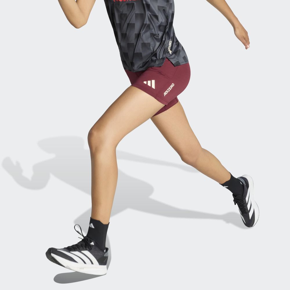 adidas Adizero N Sl W - shared