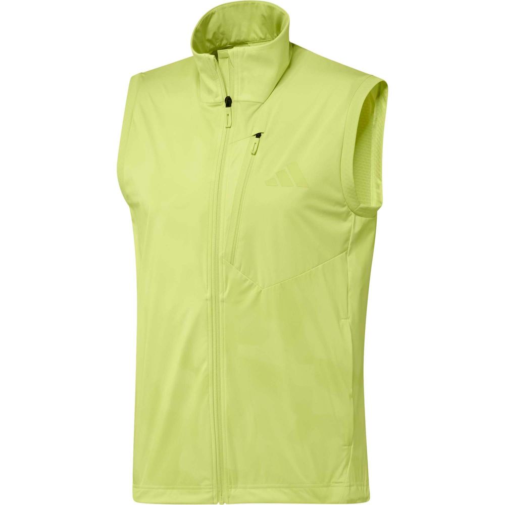 adidas Xpr Softs Vest - sefrle
