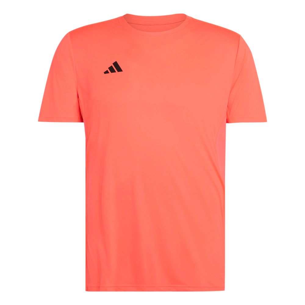 adidas Adizero E Tee - soltur