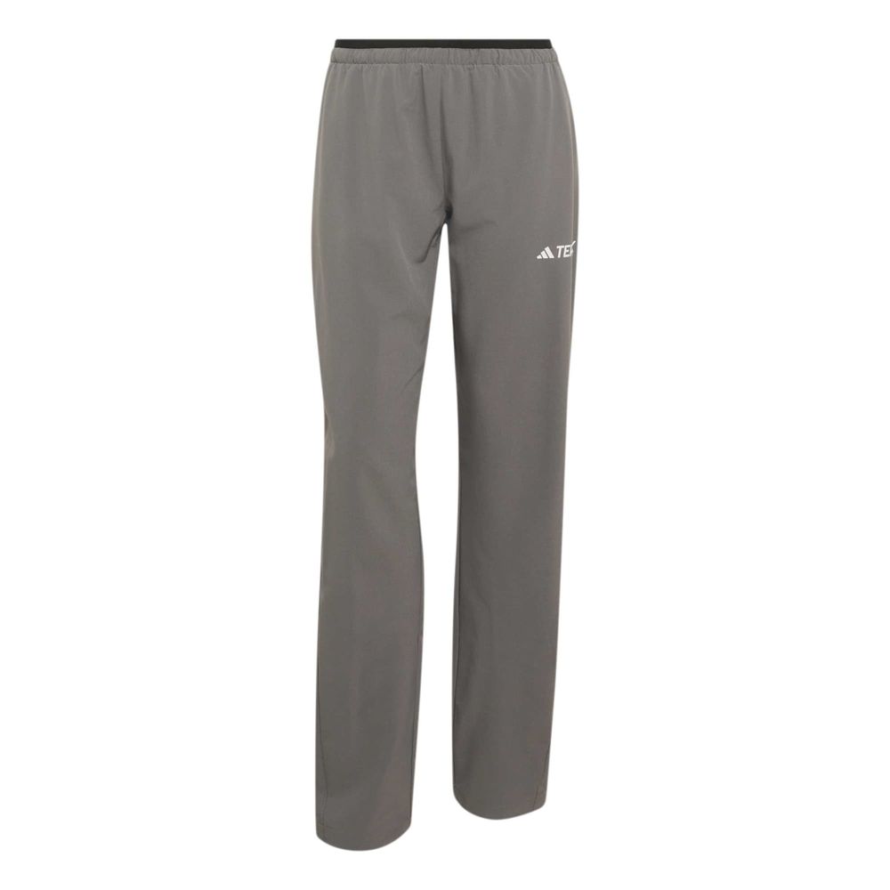 adidas W Mt Liteflex P - grefou