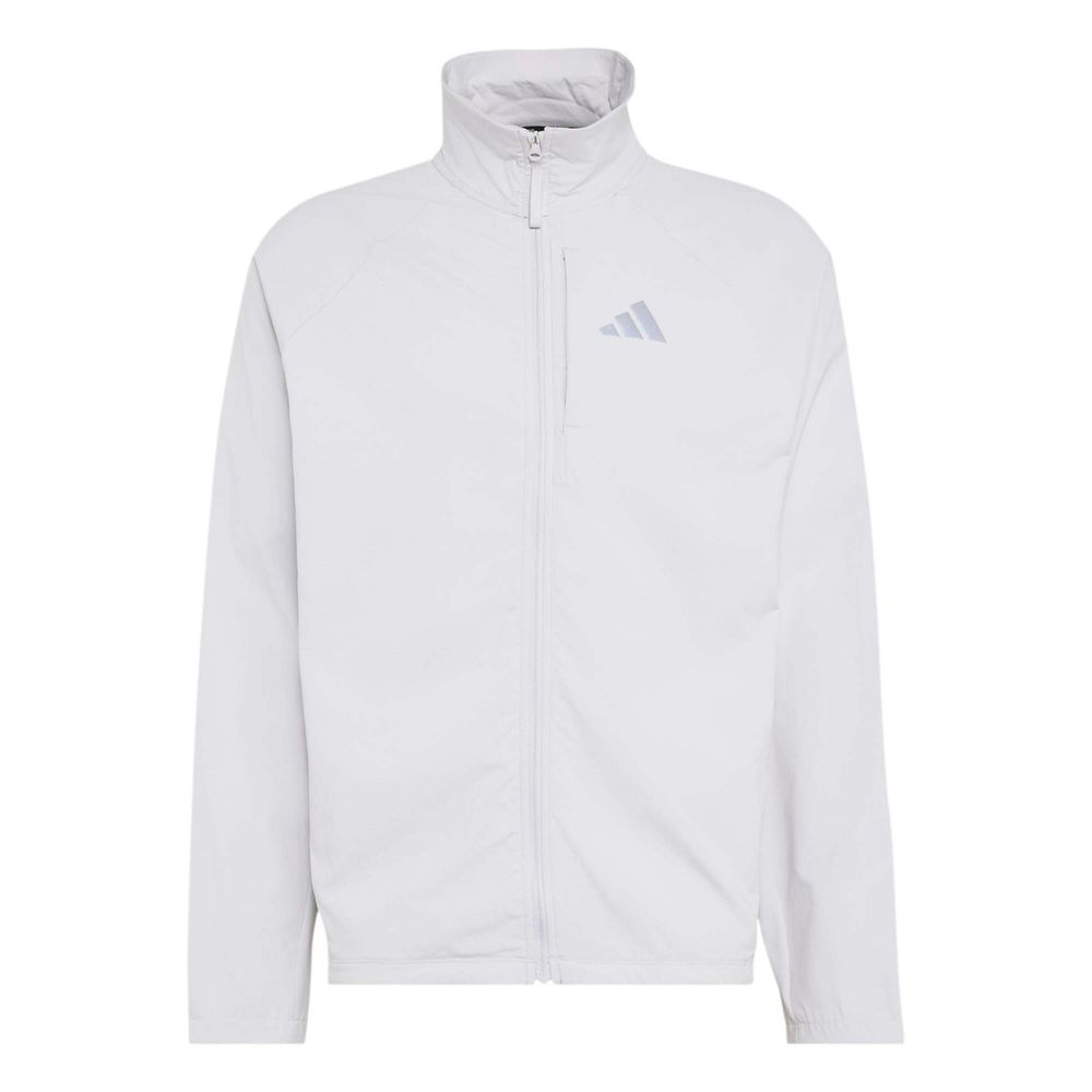 adidas Adi365 W Jk M - greone