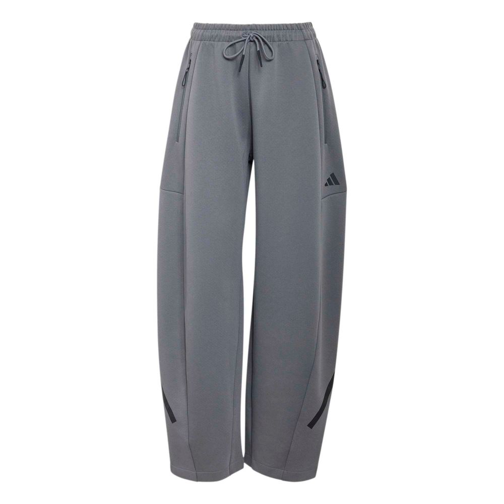 adidas W Z.N.E. Wd Pt - grefiv