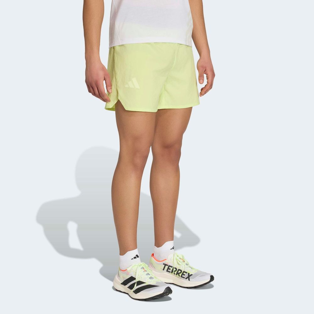 adidas Xpr Shorts - sefrle