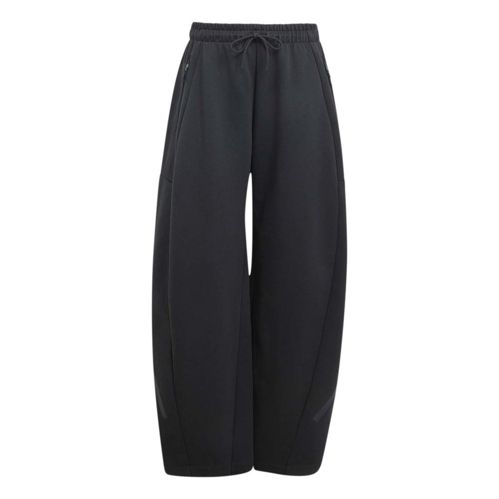 adidas W Z.N.E. Wd Pt - black