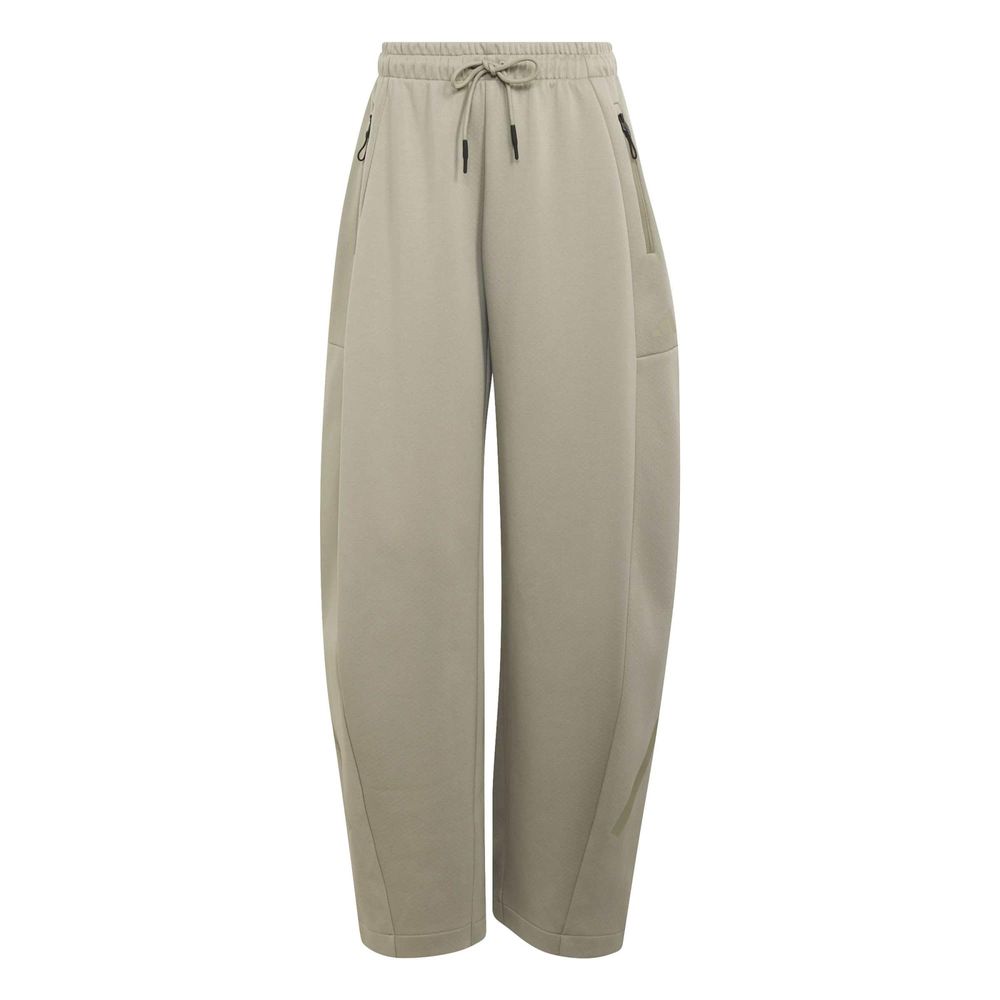 adidas W Z.N.E. Wd Pt - silpeb