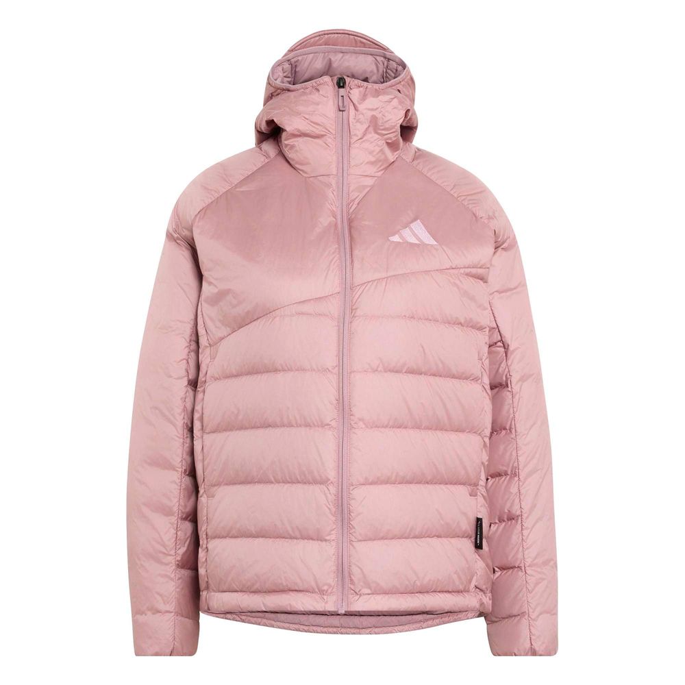 adidas W Xpr Down J - magmau