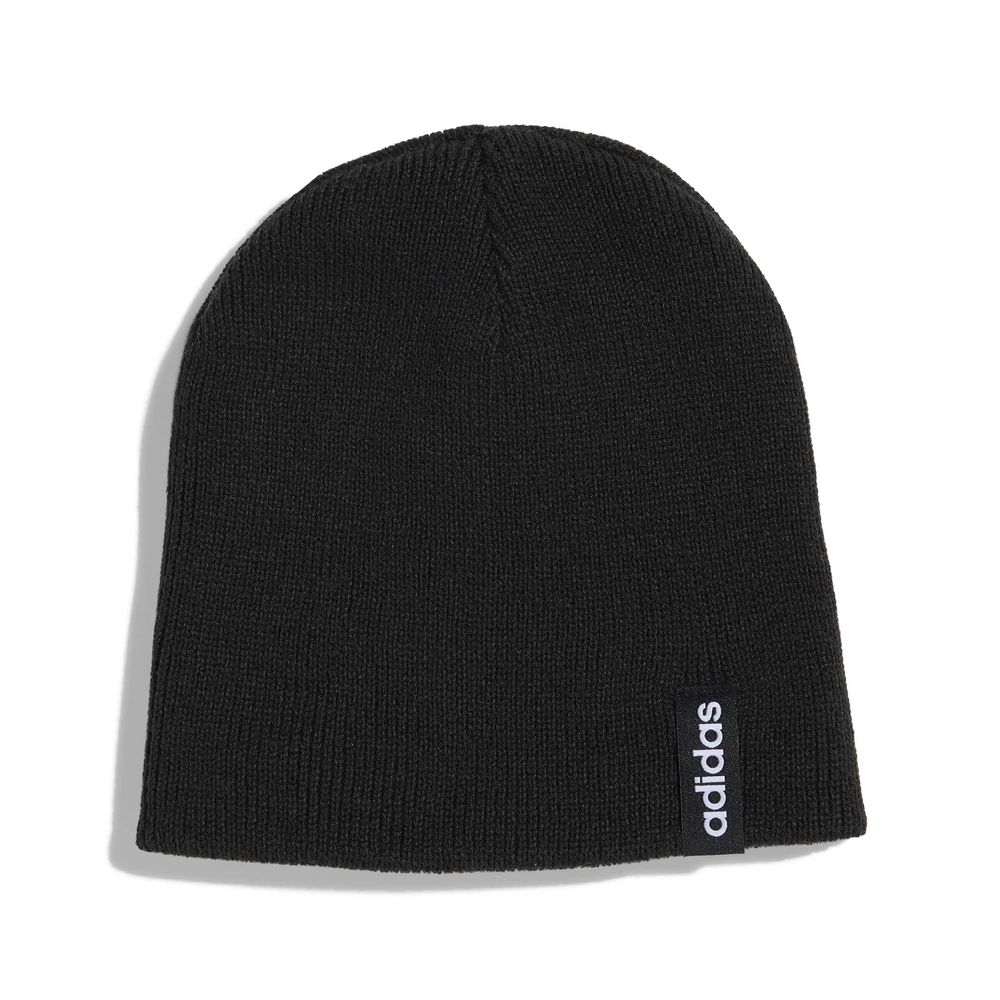 adidas Lk Lin Beanie - black
