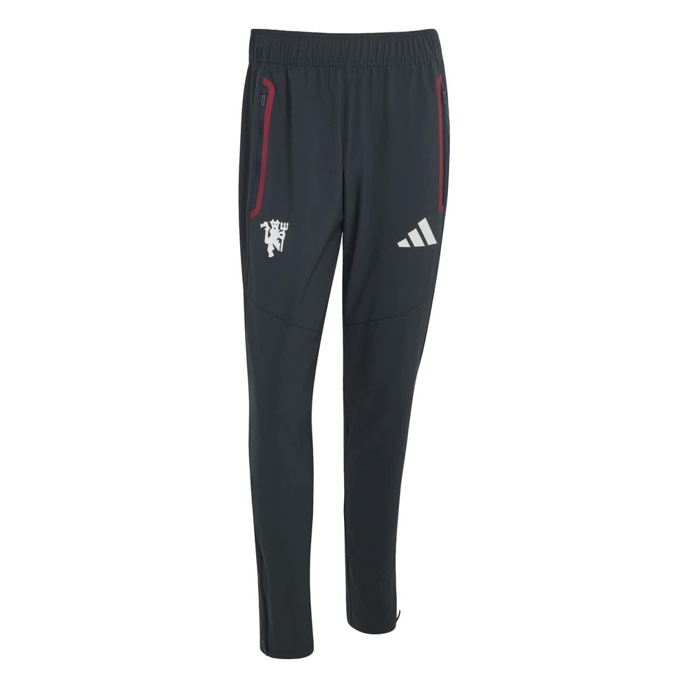 adidas Mufc Tt Pnt - junink