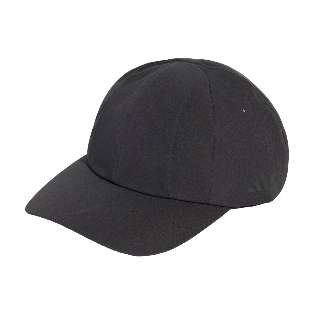 adidas Motion Cap - black/black