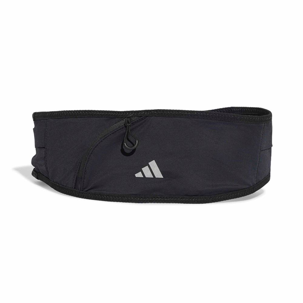 adidas Run Mlt Pkt B - black