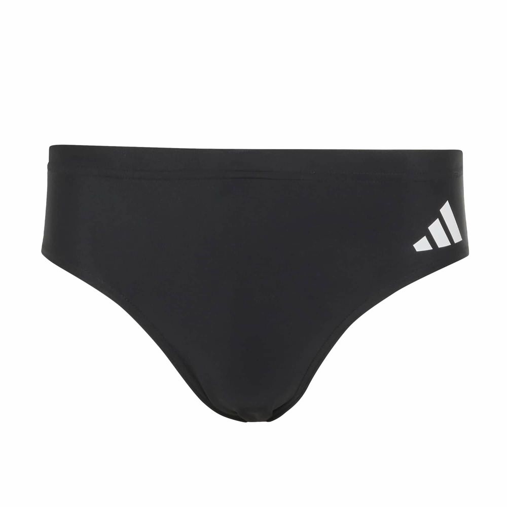 adidas Ess Trunk - black