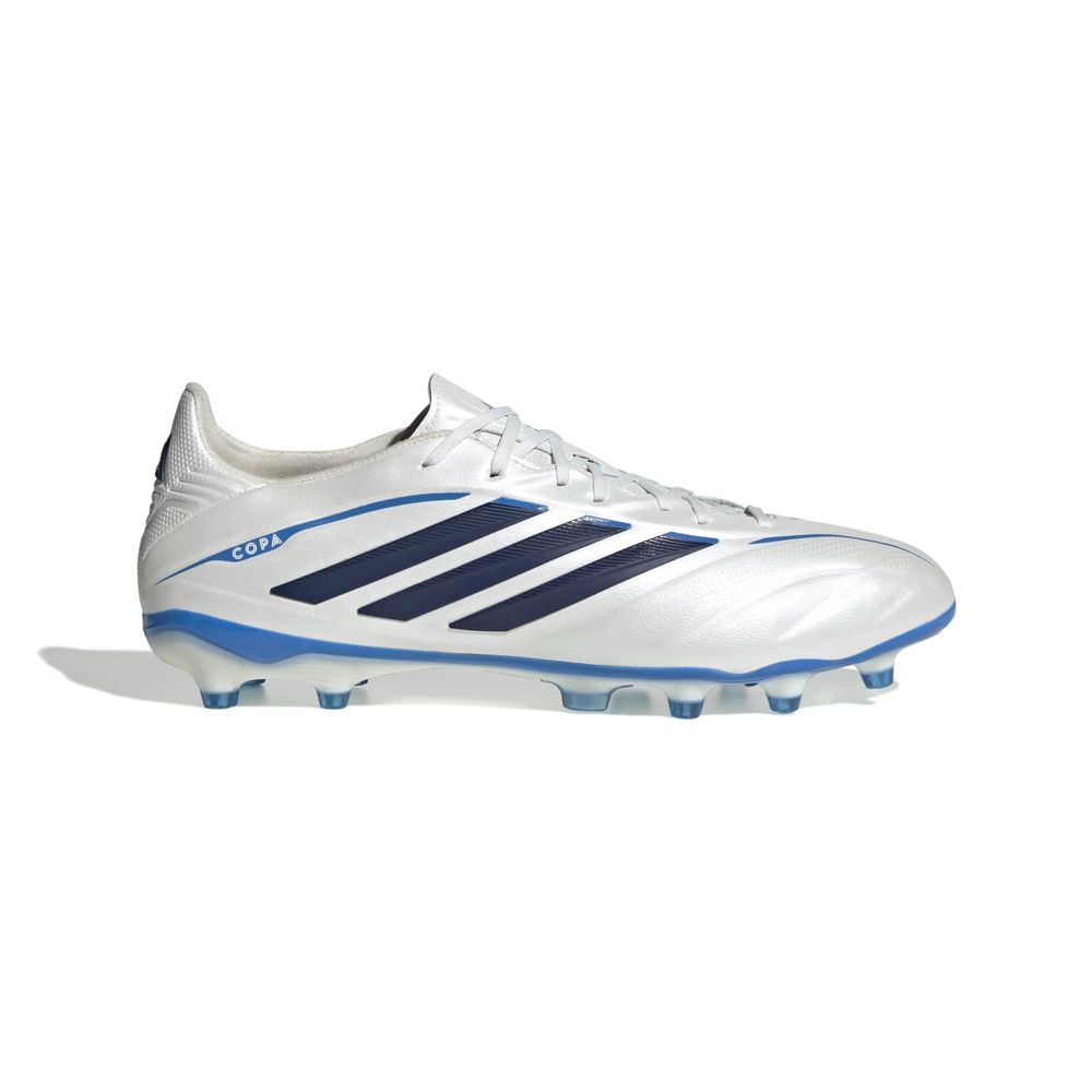 adidas Copa Pure Iv Pro Fg - zeromt/dkblue/lurabl