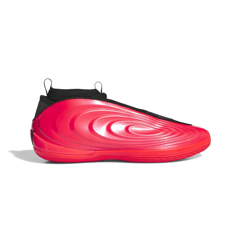 adidas Harden Volume 10 - purrub/cblack/sollem
