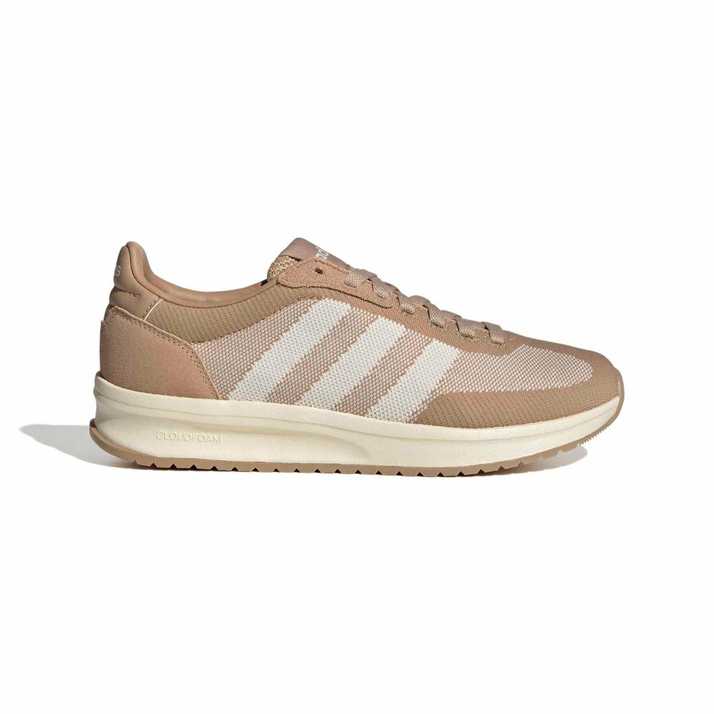 adidas Run 70S 2.0 Knit - warsan/crewht/crewht