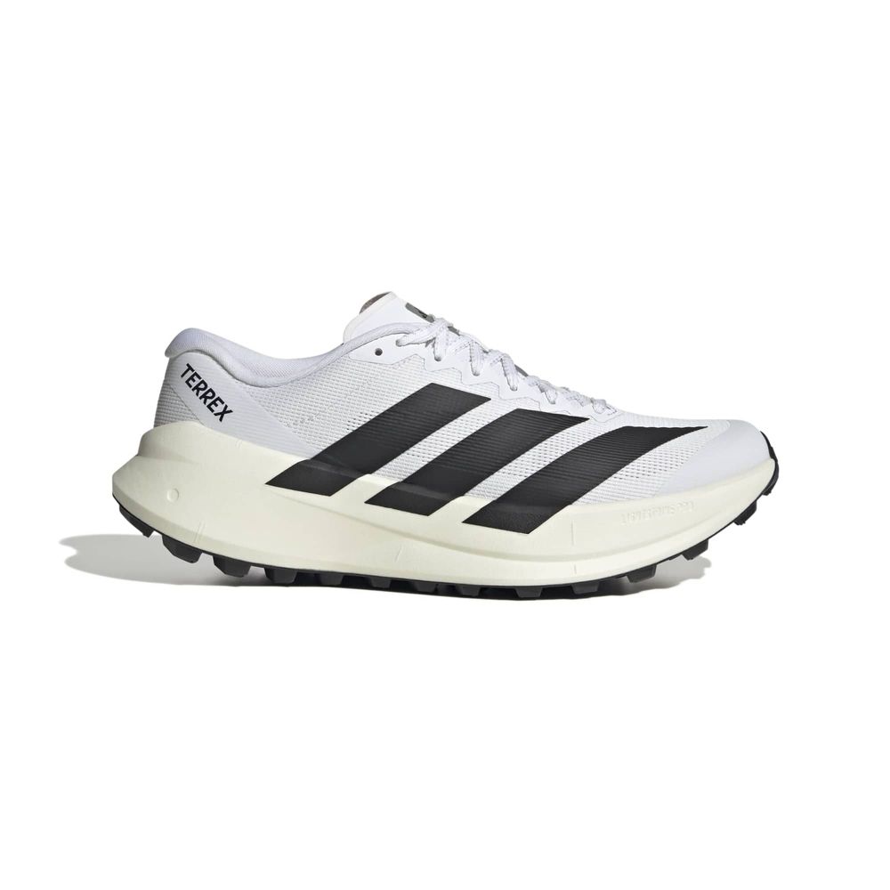 adidas Terrex Agravic Sl - ftwwht/cblack/ftwwht